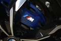 BMW X3 M Competition Gris - thumbnail 19