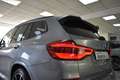 BMW X3 M Competition Gris - thumbnail 30