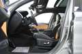 BMW X3 M Competition Gris - thumbnail 7