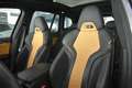 BMW X3 M Competition Gris - thumbnail 42