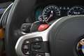 BMW X3 M Competition Gris - thumbnail 36