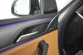 BMW X3 M Competition Gris - thumbnail 26