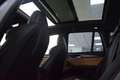 BMW X3 M Competition Gris - thumbnail 49