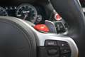BMW X3 M Competition Gris - thumbnail 37