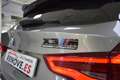 BMW X3 M Competition Gris - thumbnail 27
