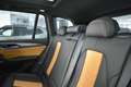 BMW X3 M Competition Gris - thumbnail 46
