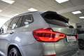 BMW X3 M Competition Gris - thumbnail 3