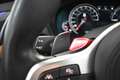 BMW X3 M Competition Gris - thumbnail 35