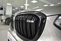 BMW X3 M Competition Gris - thumbnail 14