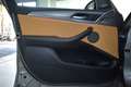 BMW X3 M Competition Gris - thumbnail 25