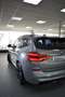 BMW X3 M Competition Gris - thumbnail 29