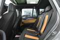 BMW X3 M Competition Gris - thumbnail 45