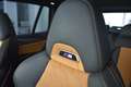 BMW X3 M Competition Gris - thumbnail 43