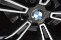 BMW X3 M Competition Gris - thumbnail 22