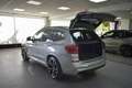 BMW X3 M Competition Gris - thumbnail 50