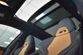 BMW X3 M Competition Gris - thumbnail 44