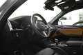 BMW X3 M Competition Gris - thumbnail 8