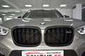 BMW X3 M Competition Gris - thumbnail 4