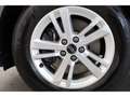 Audi Q3 Sportback 45 TFSI quattro AHK/NAV/Virt/SH Silber - thumbnail 8