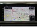 Audi Q3 Sportback 45 TFSI quattro AHK/NAV/Virt/SH Silber - thumbnail 14