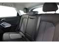 Audi Q3 Sportback 45 TFSI quattro AHK/NAV/Virt/SH Silber - thumbnail 11