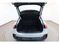 Audi Q3 Sportback 45 TFSI quattro AHK/NAV/Virt/SH Silber - thumbnail 12