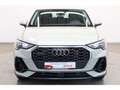 Audi Q3 Sportback 45 TFSI quattro AHK/NAV/Virt/SH Silber - thumbnail 3
