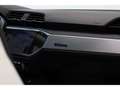 Audi Q3 Sportback 45 TFSI quattro AHK/NAV/Virt/SH Silber - thumbnail 22