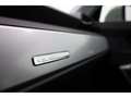 Audi Q3 Sportback 45 TFSI quattro AHK/NAV/Virt/SH Silber - thumbnail 19
