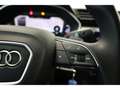 Audi Q3 Sportback 45 TFSI quattro AHK/NAV/Virt/SH Silber - thumbnail 16