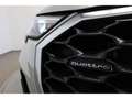 Audi Q3 Sportback 45 TFSI quattro AHK/NAV/Virt/SH Silber - thumbnail 21
