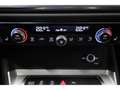 Audi Q3 Sportback 45 TFSI quattro AHK/NAV/Virt/SH Silber - thumbnail 17