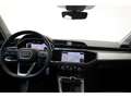 Audi Q3 Sportback 45 TFSI quattro AHK/NAV/Virt/SH Silber - thumbnail 9