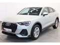 Audi Q3 Sportback 45 TFSI quattro AHK/NAV/Virt/SH Silber - thumbnail 2