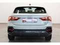 Audi Q3 Sportback 45 TFSI quattro AHK/NAV/Virt/SH Silber - thumbnail 6