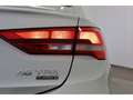 Audi Q3 Sportback 45 TFSI quattro AHK/NAV/Virt/SH Silber - thumbnail 20