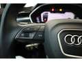 Audi Q3 Sportback 45 TFSI quattro AHK/NAV/Virt/SH Silber - thumbnail 15