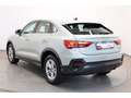 Audi Q3 Sportback 45 TFSI quattro AHK/NAV/Virt/SH Silber - thumbnail 4