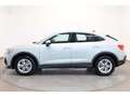 Audi Q3 Sportback 45 TFSI quattro AHK/NAV/Virt/SH Silber - thumbnail 5