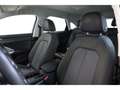 Audi Q3 Sportback 45 TFSI quattro AHK/NAV/Virt/SH Silber - thumbnail 10