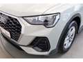 Audi Q3 Sportback 45 TFSI quattro AHK/NAV/Virt/SH Silber - thumbnail 7