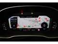Audi Q3 Sportback 45 TFSI quattro AHK/NAV/Virt/SH Silber - thumbnail 13
