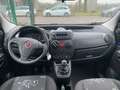 Fiat Qubo 1.4 8V 77 CV Dynamic Natural Power Blu/Azzurro - thumbnail 11