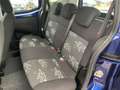 Fiat Qubo 1.4 8V 77 CV Dynamic Natural Power Blu/Azzurro - thumbnail 10
