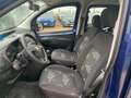 Fiat Qubo 1.4 8V 77 CV Dynamic Natural Power Blu/Azzurro - thumbnail 9