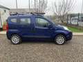Fiat Qubo 1.4 8V 77 CV Dynamic Natural Power Blu/Azzurro - thumbnail 4