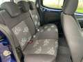 Fiat Qubo 1.4 8V 77 CV Dynamic Natural Power Blu/Azzurro - thumbnail 12