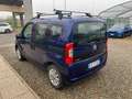 Fiat Qubo 1.4 8V 77 CV Dynamic Natural Power Blu/Azzurro - thumbnail 7