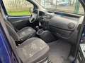 Fiat Qubo 1.4 8V 77 CV Dynamic Natural Power Blu/Azzurro - thumbnail 13