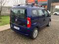 Fiat Qubo 1.4 8V 77 CV Dynamic Natural Power Blu/Azzurro - thumbnail 5